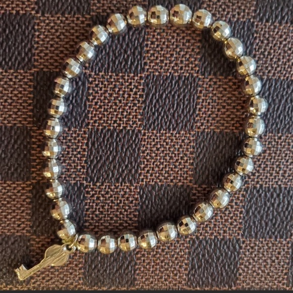 Guess bracellet - Picture 3 of 3